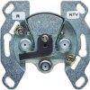 One.platform Mechanizm gnaizda szerokopasmowego 2F RTV (UPC, Vectra) WDF459213