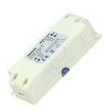 Zasilacz imp. 12V DC 0,75A 9W IP20 Orno 6805