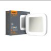 LED Plafon VIDEX-BULKHEAD-LED-VIKA-15W-NW