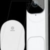 R4331 Smart video doorbell, Wi-Fi