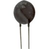 Termistor 47 Ω Amphenol Advanced Sensors 175 °C