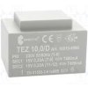 TEZ10/D/15-15V