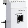 Moduł komunikacji PLC Schneider Electric SR3NET01BD