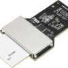 Arduino Portenta UWB Shield Tarcza