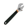 Avit AV07010 Adjustable Wrench - 200mm (8")