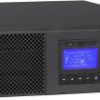UPS 19 '' 6000 VA Eaton 9SX6KIRT 9SX6KIRT