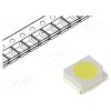 55OF-SMD3528WN
