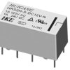 P HRS2H-S-DC12V-N P HRS2H-S-DC12V-N