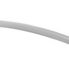 Rurka osłonowa 0.71mm Przezroczysty Nie PTFE RS PRO