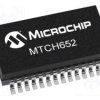 MTCH652T-I/SS