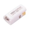 LATD-1RN Red LED 12V for IDEC A6 Series