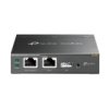 Kontroler Sprzętowy Omada 2X Rj45 100Mb/S, 1X Usb, 1X Microusb, Poe...