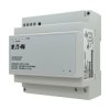 Zasilacz PSL 90-264 V AC (125-375 V DC) / 24 V DC, 3.8 A PSL100E24RP EP-401405