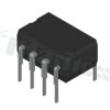 LM2574N-5