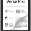 Czytnik eBook PocketBook Verse Pro 15.2 cm (6 cal) niebieski