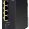 Switch sieciowy zarządzalny Cisco IE-1000-4P2S-LM-RF IE-1000-4P2S-LM-RF