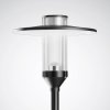 Trilux 9821 AB2L-LR 6714640 Oświetlenie górne LED 33 W Kolor LED: biały