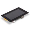 Raspberry Pi Touch Display 2 - 5
