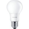 Żarówka LED CorePro LEDbulb ND 5.5-40W A60 E27 827 871869657757800 PHILIPS