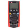 Miernik cyfrowy UT71A True RMS