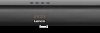 SB-042LEDBK Soundbar, Bluetooth, RGB, black