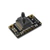 Czujnik różnicy ciśnień LWLP5000 I2C - DFRobot SEN0343