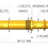 HFS-410-0081