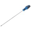 Gedore 2824086 3C-Screwdriver cross recess PZ 1 300 mm