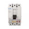 Wyłącznik mocy 160A 4P 50kA NZMN1-4-A160 281251