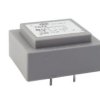 Transformator zalewany 2.0VA 230V/2x12V