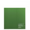 Szyba ochronna 1030–1400 nm 230 × 230 × 5 mm do obudowy lasera Fiber