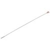 Sealey VS1200TD Mercedes Transmission Dipstick 1200mm