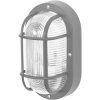 OSRAM 4058075845589 HOMELIGHTING Garden Furniture Lighting for Gardens