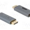 DELOCK-64328