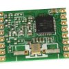 RFM69W-868S2