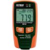 Extech RHT20 Temperature & RH Data Logger USB LCD Long Battery Life