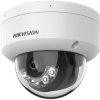 KAMERA IP HIKVISION DS-2CD2123G2-LIS2U(2.8mm)
