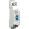 Crouzet 84873023 MWU Phase Monitoring Relay