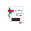 Pendrive Adata DashDrive Classic C008 16GB