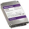 Dysk do rejestratora HDD-WD121PURP 12TB 24/7