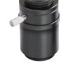 Okular mikroskopu, typ: Adapter kamery z mocowaniem typu C., do użytku z: OZL 464, OZL 963, OZL 963UK