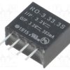 RO-3.33.3S