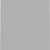 Schneider Electric NSYPMA5472G (D x S) 720 mm x 540 mm poliester szaro-biały (ral 7035) 1 szt.