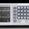 SSG5083A mikrofalowy generator sygnałowy RF 9kHz - 13,6GHz Siglent
