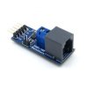 Konwerter UART-RS485 3,3V - Waveshare 4777