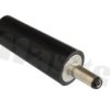 DCPS1810B-CT