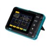 Oscyloskop przenośny Joy-IT DSO-200 200kHz 1 kanał