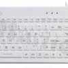 KLAW-IND-SK319-BL