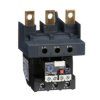 Przekaźnik przeciążeniowy cieplny TeSys LRD 80-104A klasa 10 zaciski śrubowe LRD4365 SCHNEIDER ELECTRIC