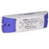 Zasilacz halog. 210..0 W 230/12V Zamel 7027 ETZ210